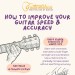 How_to_improve_your_guitar_speed_and_accuracy_infographic-plaza (2)