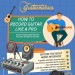 How_to_record_guitar_infographic-plaza