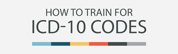 ICD-10-thumb