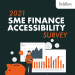 Infographic-2021-SME-finance-survey-infographic-plaza