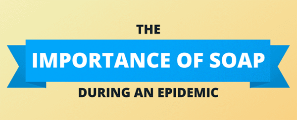 Infographic-Hand-Washing-importance-infographic-plaza-thumb