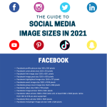 Infographic-Social-Media-Image-Size-Guide-English-infographic-plaza