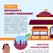International-Culinary-Education-infographic-plaza