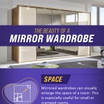 Mirror-Wardrobe-infographic-plaza
