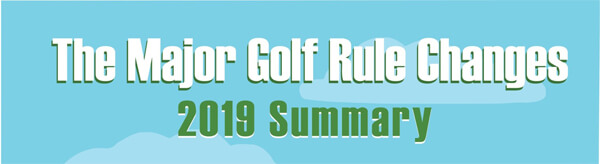 New-Golf-Rules-2019-infographic-plaza-thumb