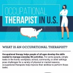 Occupational-Therapist-Is-Ranked-in-the-Top-5-Best-Jobs-in-the-US-infographic-plaza