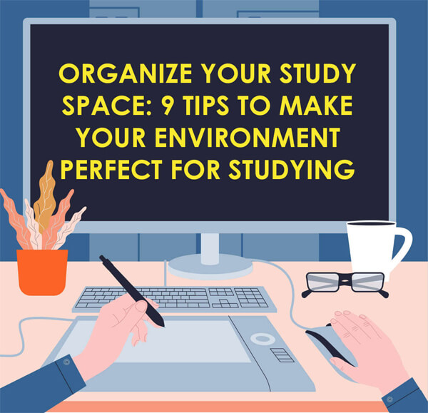 Organize-Your-Study-Space-infographic-plaza-thumb