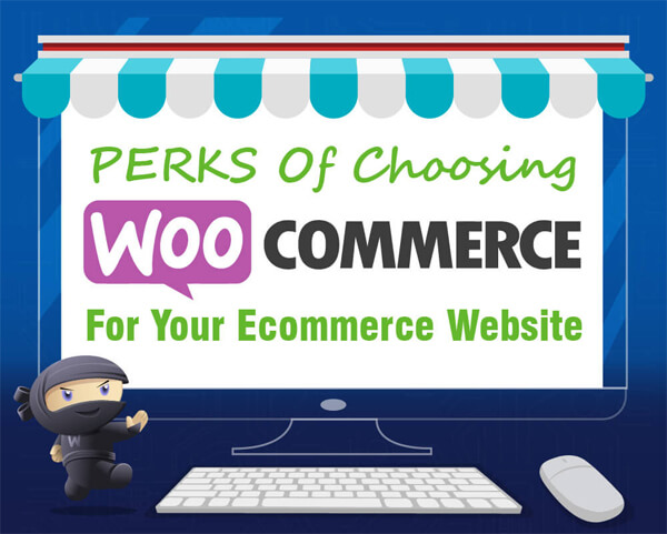 PERKS-Of-Choosing-WooCommerce-For-Your-Ecommerce-Website-An-Infographic-plaza-thumb