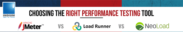 Performance-Testing-Tools-Comparison-infographic-plaza-thumb