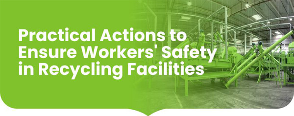Practical-Actions-to-Ensure-Workers-Safety-in-Recycling-Facilities-infographic-plaza-thumb