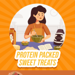 Protein-Packed-Sweet-Treats-infographic-plaza