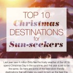S365-Winter-Sun-Infographic-plaza