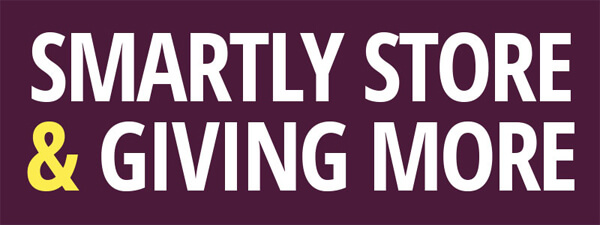 Smart-Storage-Infographic-plaza-thumb