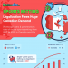 Sport-Betting-in-Canada-Infographic-plaza