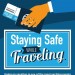 Staying-Safe-Whilst-Traveling-infographic-plaza