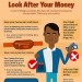 Staying-Safe-Whilst-Traveling-look-after-money-infographic-plaza