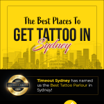 Tattoo-in-sydney-infographic-plaza