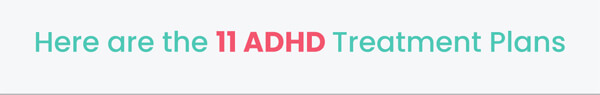 The Best Ways to Deal with ADHD Treatment Plans-infographic-plaza-thumb