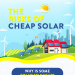 The-Risks-Of-Cheap-Solar-infographic-plaza