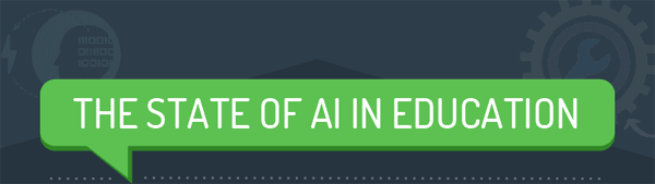 The-State-of-AI-in-Education-infographic-plaza-thumb