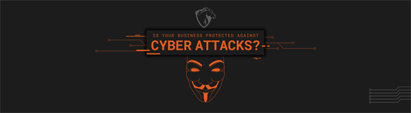 The Trillion Dollar Industry of Cyber Attacks The-Trillion-Dollar-Industry-of-Cyber-Attacks-infographic-plaza-thumb