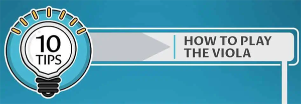 Top-10-Tips-to-playing-the-Viola-infographic-plaza-thumb