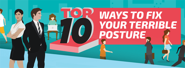 Top-10-ways-to-fix-posture-infographic-plaza-thumb