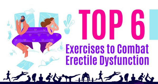 Top-6-Exercises-to-Combat-Erectile-Dysfunction-infographic-plaza-thumb