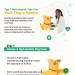 Top-7-Nutritional-Tips-for-Your-Dogs-Health-infographic-plaza