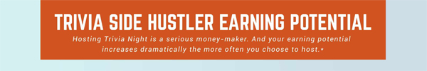 Trivia Side Hustler Earning Potential Trivia-Side-Hustler-Earning-Infographic-plaza-thumb