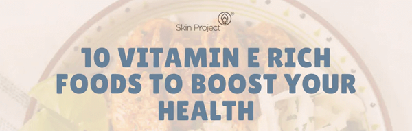 Vitamin_E_Rich_Foods_Infographic-plaza-thumb