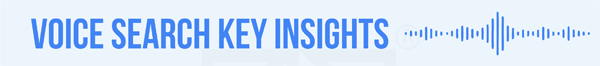Voice Search key insights-infographic-plaza-thumb