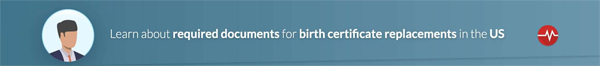 What Documents Are Required For A Birth Certificate Replacement-infographic-plaza-thumb