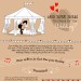 What-Songs-Should-You-Choose-For-Your-Wedding-Bespoke-infographic