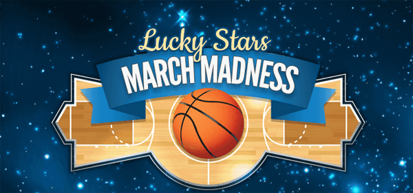 March Madness Lucky Stars Whos-going-to-win-March-Madness-2017-infographic-plaza-thumb
