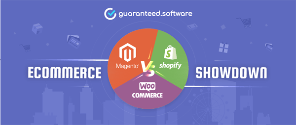 Woocommerce vs Magento vs Shopify-Guaranteed-Software-infographic-plaza-thumb