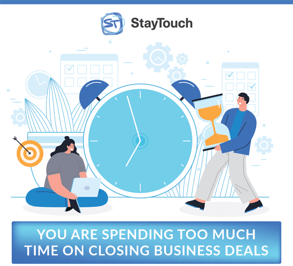 You-are- Spending-Too-Much-Time-on-Closing-Business-Deals-infographic-plaza-thumb