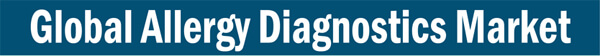 allergy-diagnostics-market-infographic-plaza-thumb
