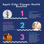 apple-cider-vinegar-health-benefits_infographic-plaza