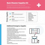 basic-disaster-supplies-kit-infographic-plaza