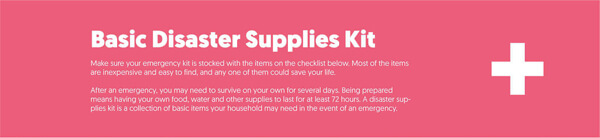 basic-disaster-supplies-kit-infographic-plaza-thumb