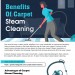 benefits-of-carpet-steam-cleaning-infopgraphic-plaza