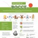 bocce-infographic-plaza