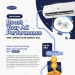 boost-ac-performance-infographic-plaza