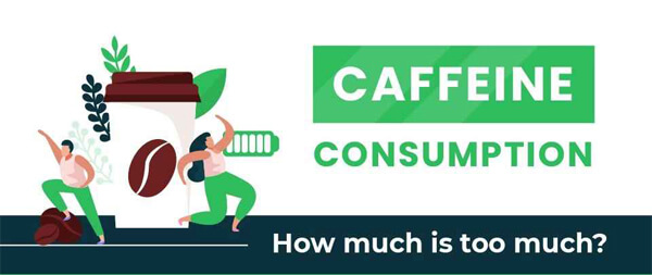 caffeine-consumption-infographic-plaza-thumb