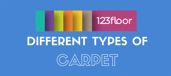 Different Types of Carpet carpet-types-infographic-plaza-thumb