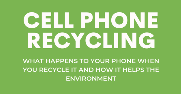 cell-phone-recycling-infographic-plaza-thumb