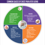 chest-pain-after-eating-infographic-plaza