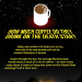 coffee-on-the-death-star-acity-infographic-plaza