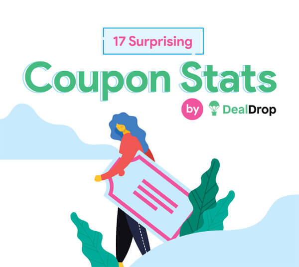 coupon-statistics-trends-2018-infographic-plaza-thumb